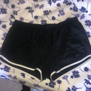 Women’s Nike Shorts